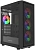 Корпус Powercase Mistral EA16 CMAEA16-L4