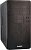 Корпус ExeGate SP-415UP 500W EX277192RUS