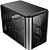 Корпус Thermaltake Level 20 XT