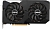 Видеокарта ASUS Dual Radeon RX 6600 8GB GDDR6