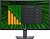 Монитор Dell E2423HN