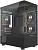 Корпус Powercase Vision Micro M2 ARGB CVMBM2-A3