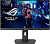 Игровой монитор ASUS ROG Strix XG259QNS