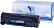 Картридж NV Print NV-CB435A-436A-285-725 (аналог HP, Canon)