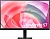 Монитор Samsung ViewFinity S7 S70D LS27D700EAIXCI