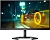 Игровой монитор Philips 27M1N3200VA/00