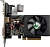 Видеокарта Maxsun GeForce GT 730 PH 2G L0