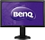 Монитор BenQ BL2405HT