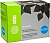 Картридж CACTUS CS-C4127X (аналог HP C4127X)