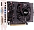 Видеокарта MSI GeForce GT 730 4GB DDR3 (N730-4GD3)
