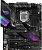 Материнская плата ASUS ROG Strix Z490-E Gaming