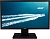 Монитор Acer V206HQLAbi UM.IV6EE.A11