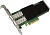Сетевой адаптер Intel XXV710-DA2