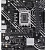 Материнская плата ASUS Prime H610M-K D4 ARGB