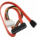 Кабели SATA и питания для HDD, FDD, и т.п. Кабели SATA и питания для HDD, FDD, и т.п.