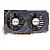 Видеокарта AFOX GeForce GTX 1650 Super 4GB GDDR6 AF1650S-4096D6H1-V4