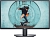 Монитор Dell SE2722H