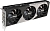 Видеокарта Inno3D GeForce RTX 5080 X3 OC N50803-16D7X-17603930