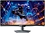 Игровой монитор Gigabyte M27UP