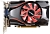 Видеокарта Sinotex Ninja GeForce GTX 750 Ti 2GB GDDR5 NT75TI025F