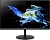 Монитор Acer CB272bmiprx