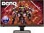 Монитор BenQ EX2780Q