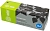 Картридж CACTUS CS-Q2612AS
