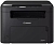 МФУ Canon i-SENSYS MF272dw 5621C013