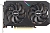 Видеокарта ASUS Dual Radeon RX 6500 XT OC 4GB GDDR6 DUAL-RX6500XT-O4G