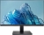 Монитор Acer Vero V247YUbmiipxv UM.QV7EE.048