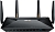 Беспроводной маршрутизатор ASUS BRT-AC828
