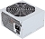 Блок питания Qdion QD650 80+