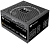 Блок питания Thermaltake Toughpower GF1 750W TT Premium Edition PS-TPD-0750FNFAGx-1