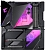 Материнская плата Gigabyte Z490 Aorus Xtreme Waterforce (rev. 1.x)