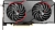 Видеокарта MSI Radeon RX 5500 XT Gaming X 8GB GDDR6