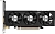 Видеокарта Gigabyte GeForce RTX 4060 OC Low Profile 8GB GV-N4060OC-8GL