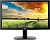 Монитор Acer KA240HQBbid