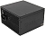 Блок питания Xilence Performance C 500W [XP500R6]