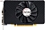 Видеокарта AFOX GeForce GTX 750 Ti 4GB GDDR5 AF750TI-4096D5H6-V1