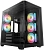 Корпус DeepCool CG590U 5F R-CG590U-BKAGA5-G