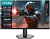 Игровой монитор Hisense 27G3Q