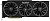 Видеокарта XFX Speedster MERC 319 RX 6800 XT 16GB GDDR6 RX-68XTALFD9