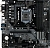 Материнская плата ASRock H370M Pro4