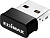 Wi-Fi адаптер Edimax EW-7822ULC