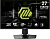 Игровой монитор MSI 274UPF E2