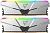 Оперативная память Netac Shadow RGB 2x8ГБ DDR5 4800 МГц NTSRD5P48DP-16S