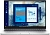 Ноутбук Dell Pro 16 PC16250-7615 Win 11 Pro