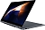 Ноутбук 2-в-1 Samsung Galaxy Book4 360 15.6 NP750QGK-KG3US