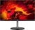 Игровой монитор Acer Nitro XF243YPbmiiprx