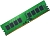 Оперативная память Hynix 8GB DDR4 PC4-19200 [HMA81GU6AFR8N-UHN0]